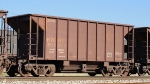 BNSF 601272